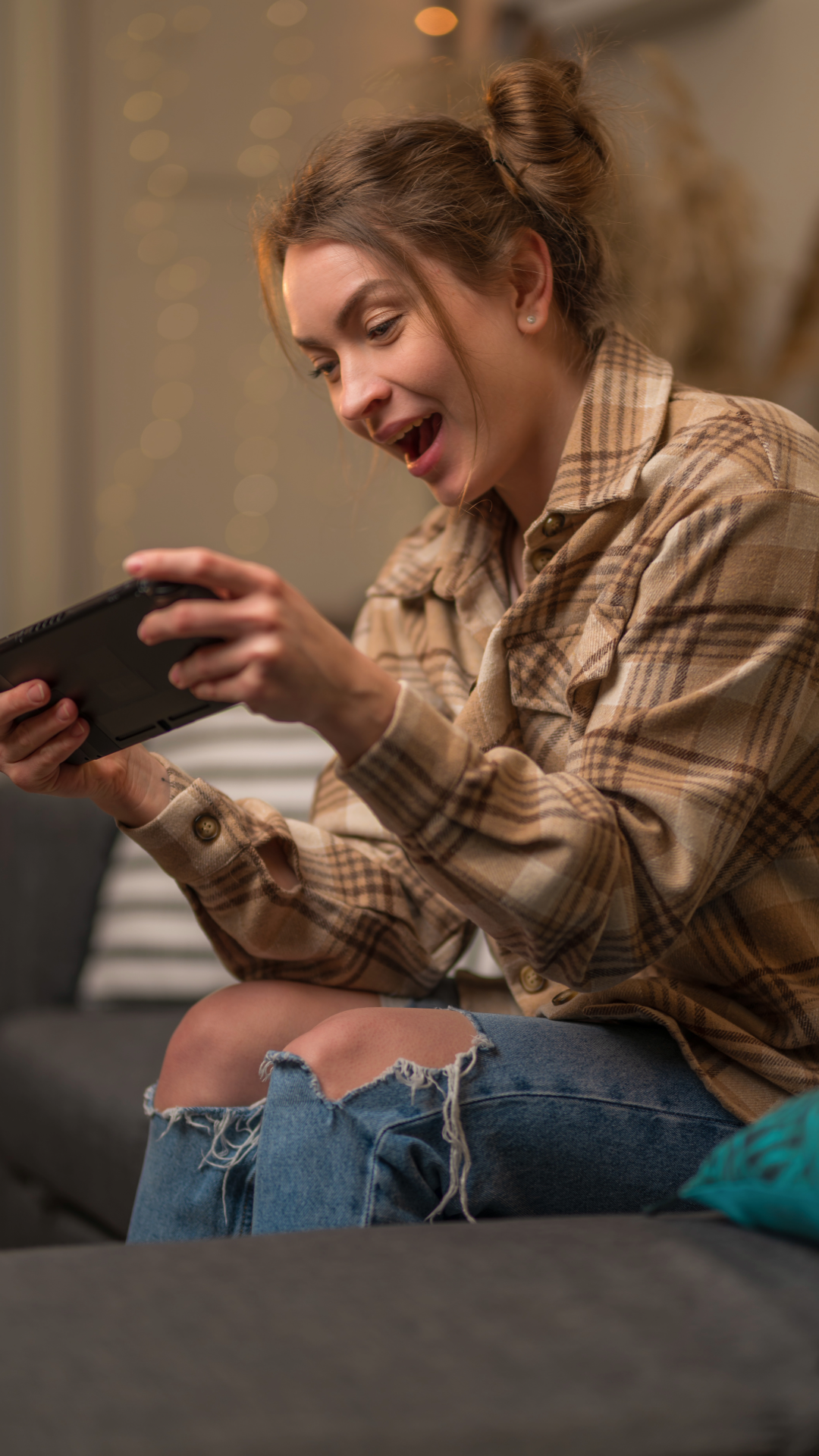 Prepare for exams with advanced modules and real-time feedback to enhance understanding.